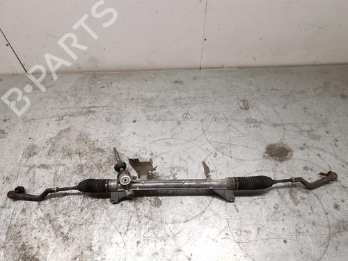 Used Steering rack RENAULT KADJAR (HA_, HL_) 1.5 dCi 110 (HLA3) (110 hp) 28995591