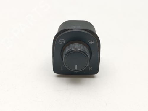 Spejlkontakt SEAT LEON (5F1) [2012-2021]  28978139