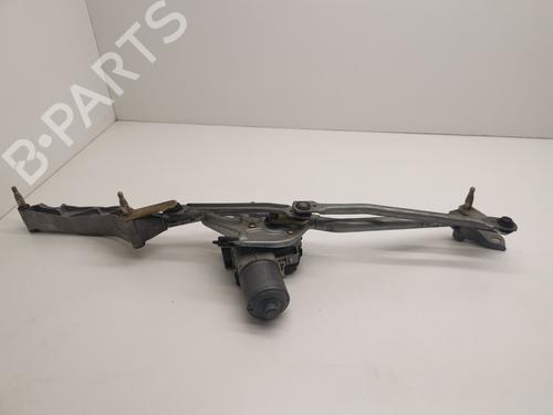 Front wiper motor MERCEDES-BENZ E-CLASS (W211) | BP28998878M29 - Image 3