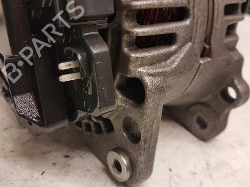 Alternator SEAT IBIZA IV (6J5, 6P1) | BP28983680M7