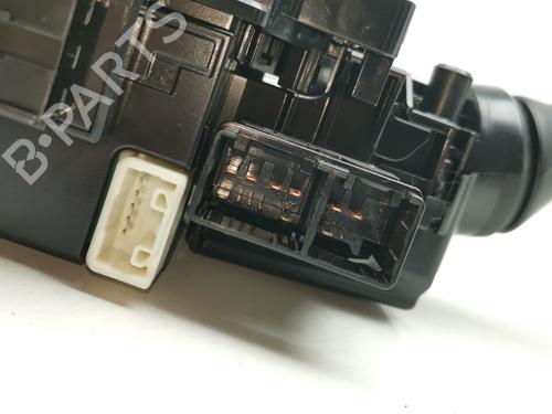 Hovedlysbryter TOYOTA YARIS (_P13_) 1.5 Hybrid (NHP130_, NHP130) | BP29810968I24