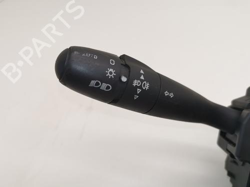 Headlight switch CITROËN C5 I (DC_) | BP39440306I24 - Image 2