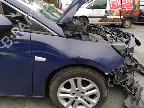 right-front-fenders-opel-astra-k-b16-2015-2016-2017-2018-2019-2020-2021-2022-33042731 main image