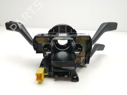 Headlight switch VW PASSAT B6 (3C2)  | BP32206211I24  - Image 5