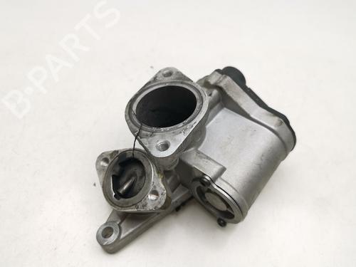 Used Egr RENAULT MEGANE II (BM0/1_, CM0/1_) [2001-2012]  29430722