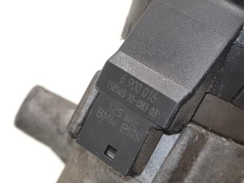 Electronic module MINI MINI (R50, R53) Cooper | BP28992994M83 