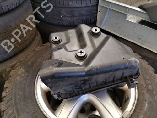 Air filter box TOYOTA AURIS (_E18_)  | BP28987114M87 