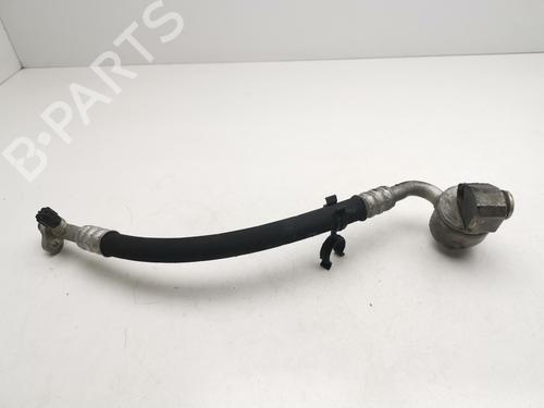 AC-rør MERCEDES-BENZ C-CLASS (W204) [2007-2015]  28996957