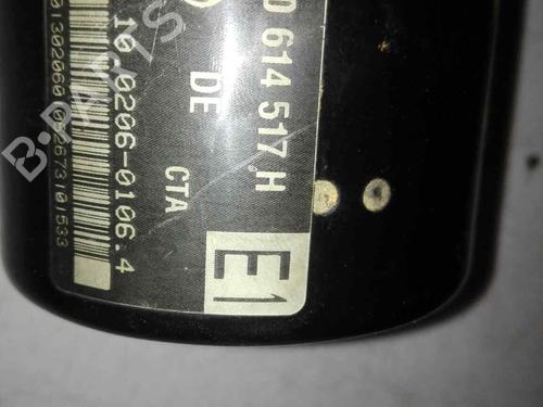 ABS pump VW GOLF V (1K1)  | BP28994309M43 