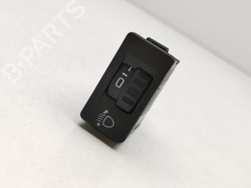 Commande de phare DS DS 4 / DS 4 CROSSBACK (NX_) [2015-2018]  32865997