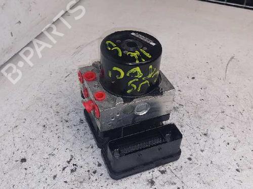 Used ABS pump FORD FOCUS III Turnier 1.6 TDCi (115 hp) 28994028