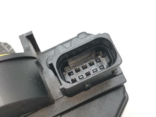 Rear left lock OPEL INSIGNIA A (G09)  | BP28981966C100 