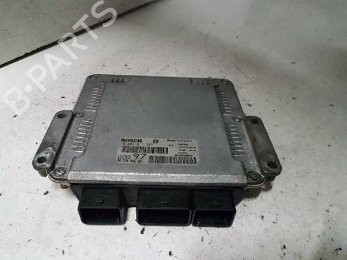 Used Engine control unit (ECU) PEUGEOT EXPERT (224_) 2.0 HDi (94 hp) 28994009