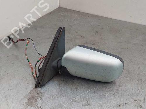 Used Left mirror BMW 5 (E39) 530 d (184 hp) 28983825