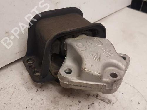 Used Engine mount PEUGEOT PARTNER Box Body/MPV 1.6 HDi (111 hp) 28998210