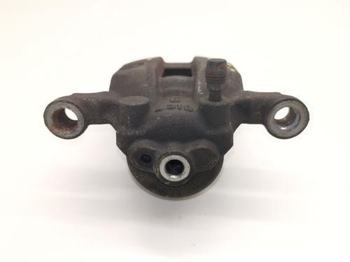 Left rear brake caliper RENAULT KOLEOS I (HY_) | BP28988841M107