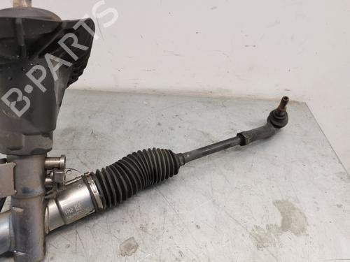 Steering rack FORD MONDEO IV (BA7) | BP32866170M22 - Image 4