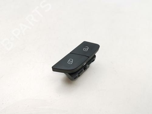 Used Switch SEAT ATECA (KH7, KHP) [2016-2025]  29272848