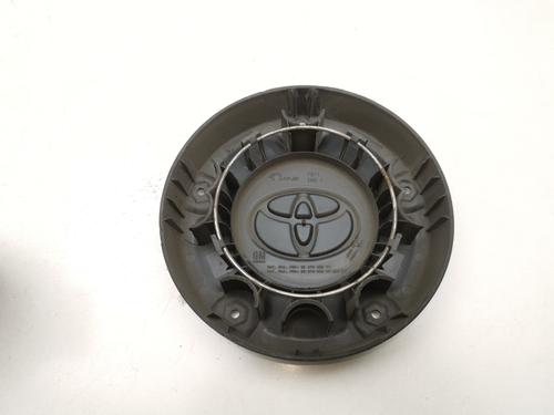 Hub cap TOYOTA PROACE CITY Box Body/MPV (BPZ_)  | BP29289755C160 