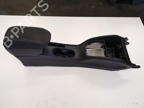 Accoudoir central FIAT TIPO Hatchback (356_, 357_) [2016-2026]  32088114