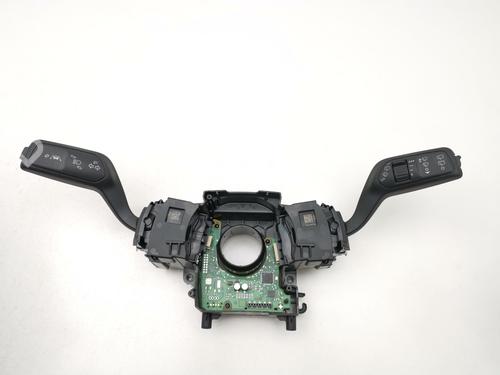 Comando luci FORD PUMA (J2K, CF7) [2019-2026]  31840244