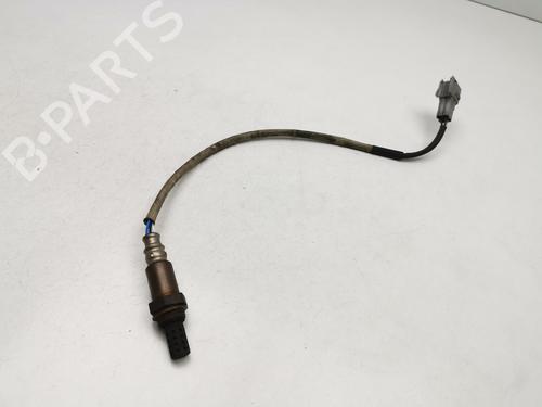 electronic-sensor-suzuki-swift-iii-mz-ez-2005-34404618 main image