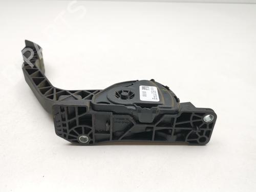 Pedal FORD C-MAX II (DXA/CB7, DXA/CEU) | BP32865972I4 - Image 2