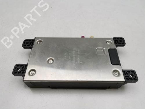 Electronic module FORD TRANSIT CUSTOM V362 Bus (F3)  | BP29489154M83 
