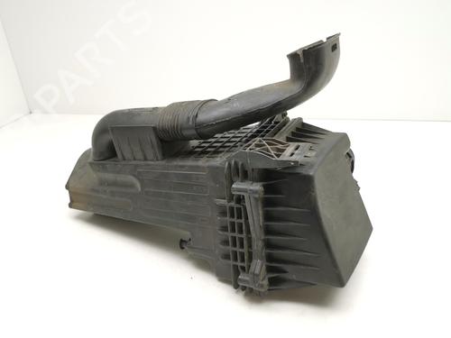 Air filter box FORD FIESTA VI (CB1, CCN) 1.5 TDCi | BP39437979M87 - Image 2