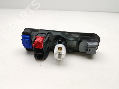 Switch SEAT LEON (1P1) | BP28981127I30