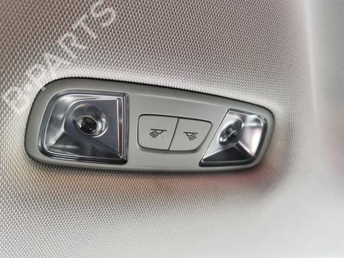 interior-roof-light-audi-q3-8ub-8ug-2011-2012-2013-2014-2015-2016-2017-2018-2019-2020-36476200 main image