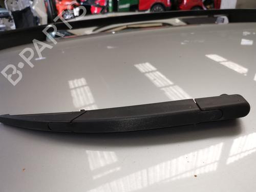 Rear windshield wiper arm CITROËN C4 CACTUS 1.6 BlueHDi 100 | BP28977896C144 