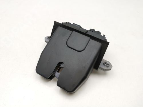 Used Tailgate lock FORD FOCUS III [2010-2020]  31930823