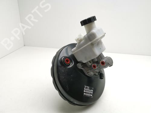 Used Servo brake Servo brake 39441435 39441435