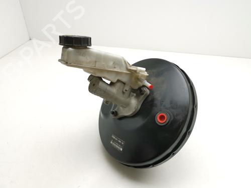 Bremseservo FORD FOCUS II Saloon (DB_, FCH, DH) [2005-2025]  30468092