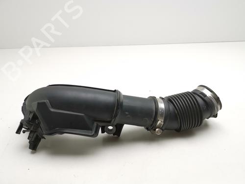 Pipe RENAULT CAPTUR II (HF_)  | BP29358286M125 