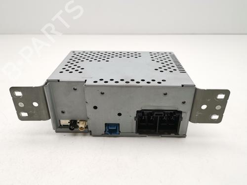 Radio FORD FOCUS IV (HN)  | BP29289341E6 