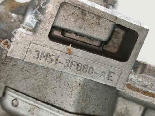 Electronic module FORD FOCUS III Saloon 1.6 TDCi | BP39445434M83 - Image 5
