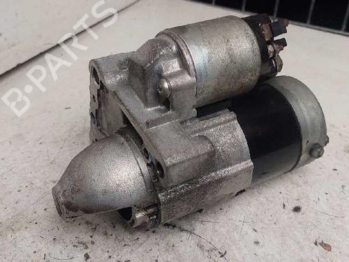Used Starter PEUGEOT 207 (WA_, WC_) [2006-2015]  28985793