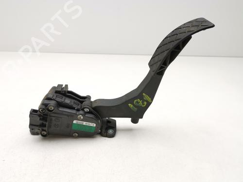 Pedal Pedal SEAT IBIZA III (6L1) [2002-2009] 34098919 34098919