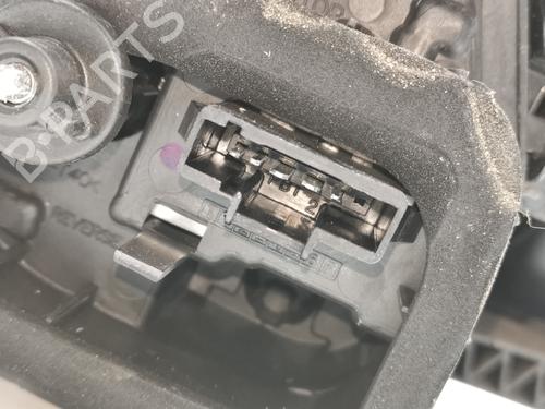 Højre baglygte CITROËN C4 CACTUS 1.6 BlueHDi 100 | BP28995714C35 