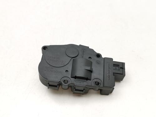 Used Electronic module AUDI Q5 (8RB) 2.0 TDI quattro (177 hp) 29026178