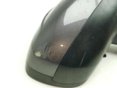 Right mirror DS DS 4 / DS 4 CROSSBACK (NX_)  | BP32139567C27 