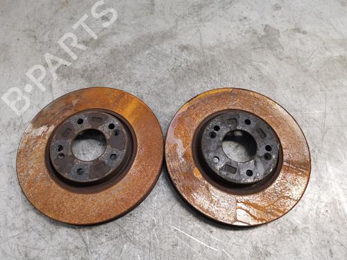 other-hyundai-ix35-lm-el-elh-2009-2010-2011-2012-2013-2014-2015-2016-39437570 main image