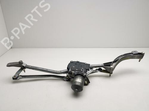 Viskermotor vindrude MERCEDES-BENZ E-CLASS (W211) E 270 CDI (211.016) (177 hp) 28998896