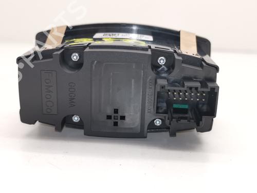 Headlight switch FORD TOURNEO COURIER B460 MPV 1.0 EcoBoost | BP28984593I24 