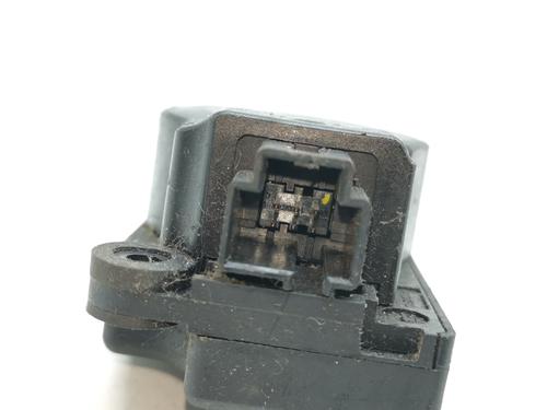 Elektronische module FORD FIESTA VI (CB1, CCN) | BP29124830M83