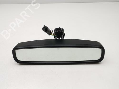 Used Rear mirror Rear mirror 39444608 39444608