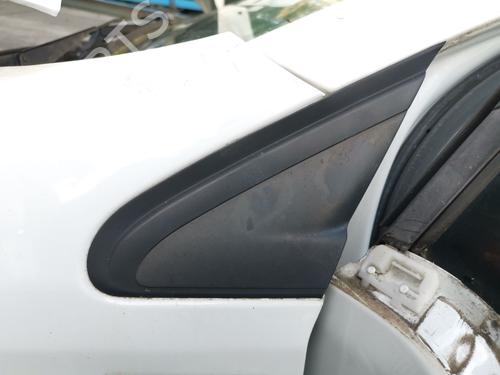 other-peugeot-208-i-ca_-cc_-2012-2013-2014-2015-2016-2017-2018-2019-2020-2021-28978198 main image