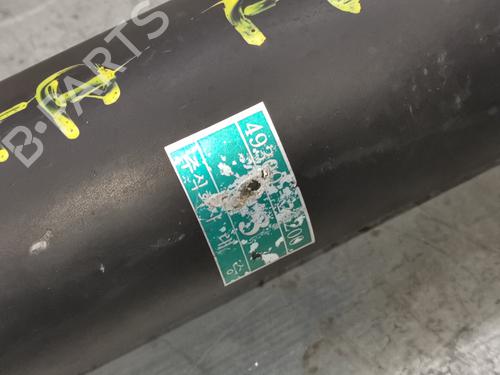 Driveshaft HYUNDAI SANTA FÉ I (SM) 2.0 CRDi | BP31253254M37